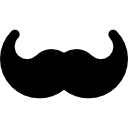 bigote icon