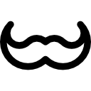 bigote icon