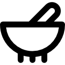 molcajete icon