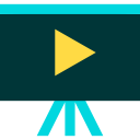 Screen