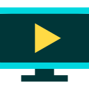 Screen