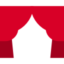 vorhang 