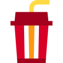 Soda
