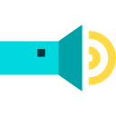 Flashlight