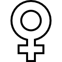 venus icon