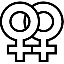 venus icon