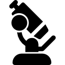현미경 
