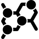 molécula 