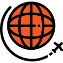 mundial icon