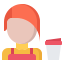 Barista