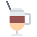 Latte icon