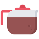 Cafetera icon