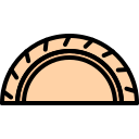 Cheburek icon