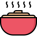 Masa icon