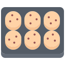 Galleta icon