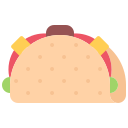 Taco