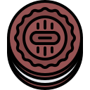 Galleta icon