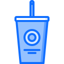 soda icon