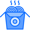 Fideos icon