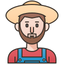 Farmer 