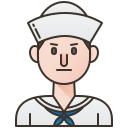 Sailor 