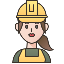 Técnico icon