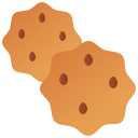 Galletas icon