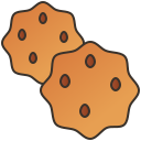 Galletas icon