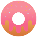 Donas icon