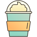 Helado icon