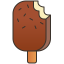 Helado icon