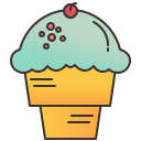 Helado icon