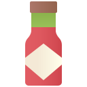 Tabasco 