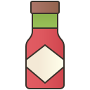 Tabasco 