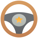 Volante icon