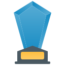 Premio icon