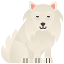 Samoyedo