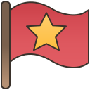 Estrella icon