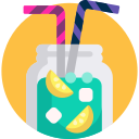 limonada icon