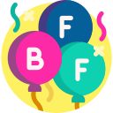 globos icon