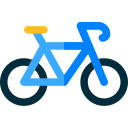 Bicicleta icon