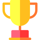 Trofeo icon