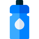 Agua icon