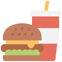 Hamburguesa