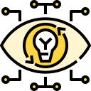 Ojo icon