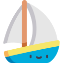 Velero 