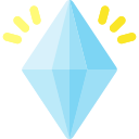 Diamond 
