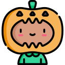 Calabaza icon