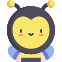 Abeja 