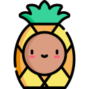 Piña